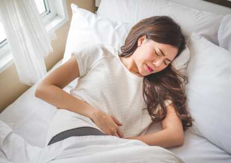 دیر شدن عادت ماهانه تا چند روز طبیعی است؟ بررسی دلایل، عوامل و توصیه‌ های پزشکی