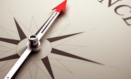 چه موقع باید تعالی را بر نتایج قرار دهیم
