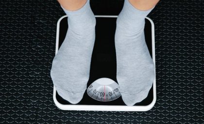 چگونه BMI مادر در مقابل پدر ممکن است بر فرزندانشان تأثیر بگذارد