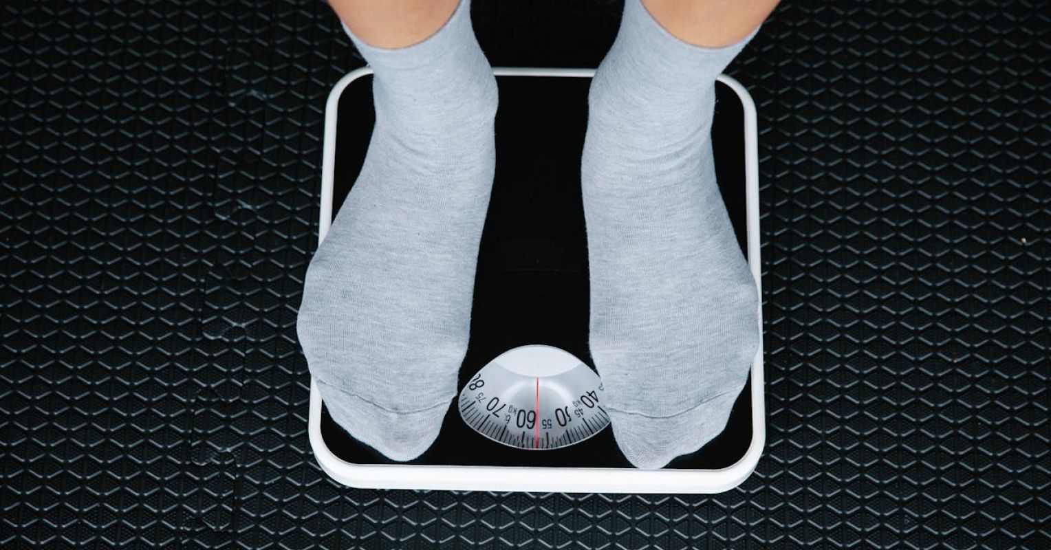 چگونه BMI مادر در مقابل پدر ممکن است بر فرزندانشان تأثیر بگذارد