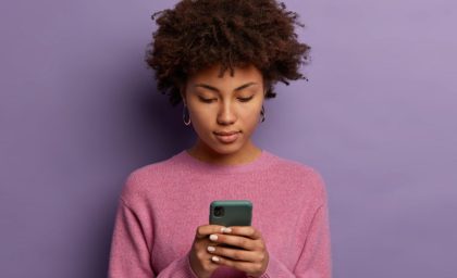 چگونه تتریس ممکن است به جلوگیری از PTSD کمک کند