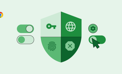 چگونه حالت محافظت پیشرفته Google Safe Safe شما را به صورت آنلاین ایمن نگه می دارد