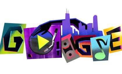 چگونه می توانید با کمک Google ماه تاریخ سیاه را جشن بگیرید