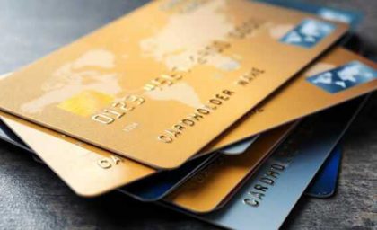 جزییات کارت رفاهی300میلیونی برای بازنشستگان و کارگران اعلام شد