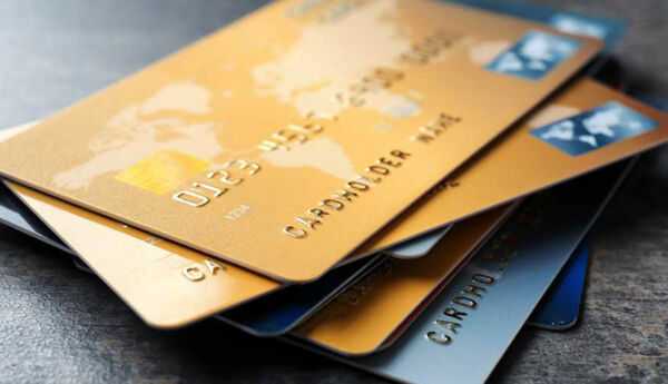 جزییات کارت رفاهی300میلیونی برای بازنشستگان و کارگران اعلام شد