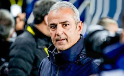 موفقیت اسماعیل کارتال در پرسپولیس فقط با این شرط