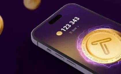 کد جدید تپ سواپ پنجشنبه 18 بهمن|پاسخ کد Make REAL Money تپ سواپ امروز پنج شنبه 18 بهمن ماه+کدهای بعدی