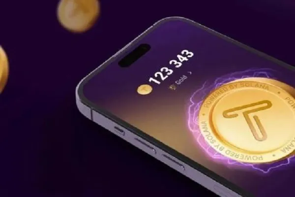 کد تپ سواپ امروز یکشنبه ۲۱ بهمن|کد تپ‌سواپ یکشنبه ۲۱ بهمن؛ فرصتی برای کسب امتیاز