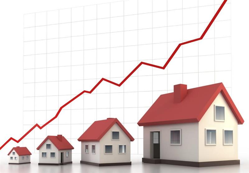 پیش‌بینی تغییرات قیمت مسکن در سال ۱۴۰۴/وضعیت قیمت‌ مسکن در سال ۱۴۰۴ به چه سو میل خواهد کرد؟