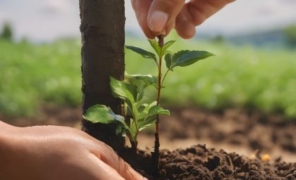 20 راه برای الهام بخشیدن به مهربانی در زندگی خود