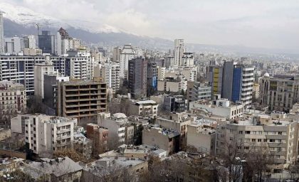مسکن گران خواهد شد | در سال جدید مبلغ مسکن را چگونه ارزیابی میکنند