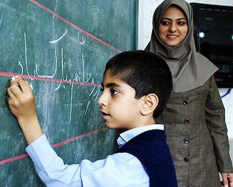 آغاز فصل جدید در آموزش و پرورش؛واریز چشمگیر مطالبات فرهنگیان