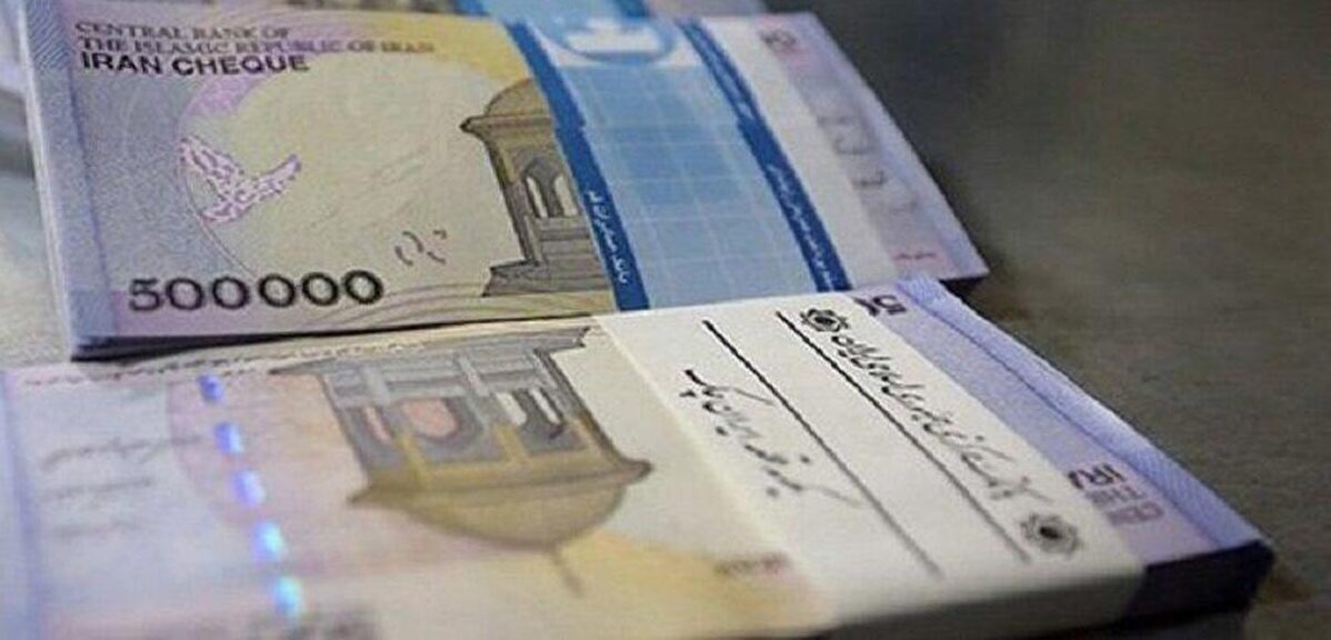 خبر خوش برای مددجویان/تاریخ واریز مستمری اسفند 1403 مشخص شد