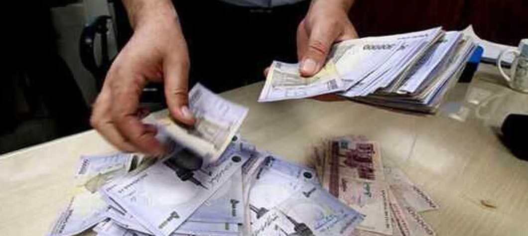 تحولی در دستمزدها/جزییات افزایش حداقل حقوق کارگران در سال آینده