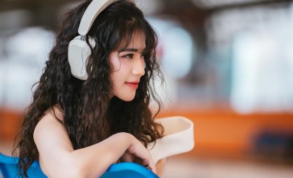 3 موردی که زندگی شما را با ADHD تغییر می دهد