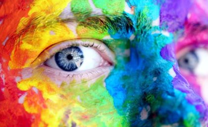 4 استراتژی خلاقیت که آتش شما را روشن می کند