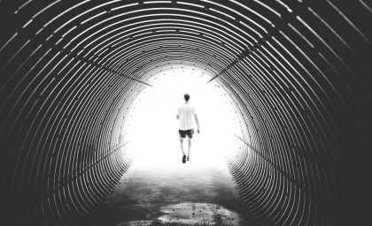 5 مرحله برای تغییر روایت های ناسالم خود