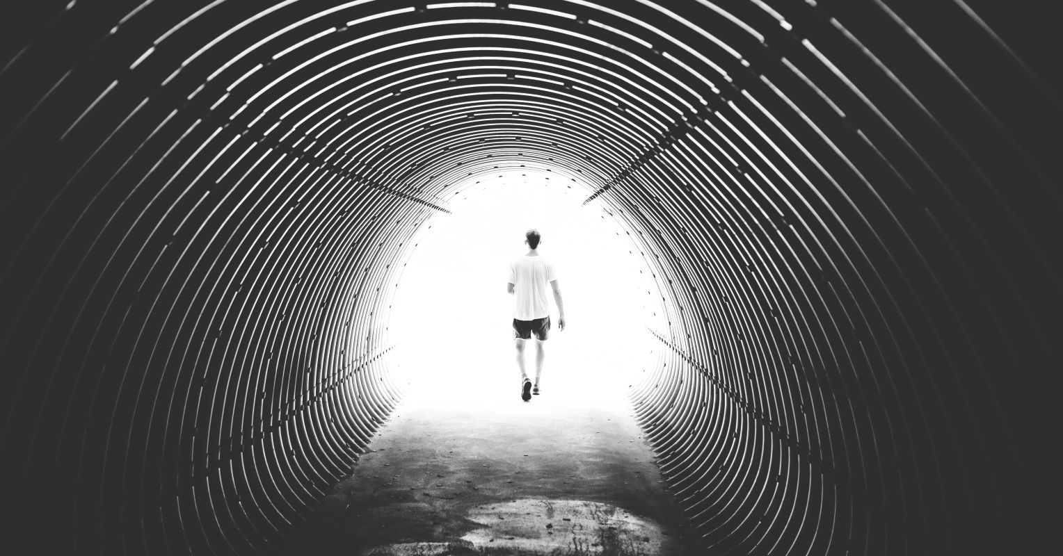 5 مرحله برای تغییر روایت های ناسالم خود
