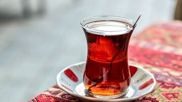 چای، یک فیلتر طبیعی برای آب؟/ آیا چای، آب را تصفیه می‌کند؟!