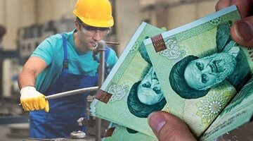شورای عالی کار در بلاتکلیفی/تعیین حداقل دستمزد 1404به هفته آینده موکول شد