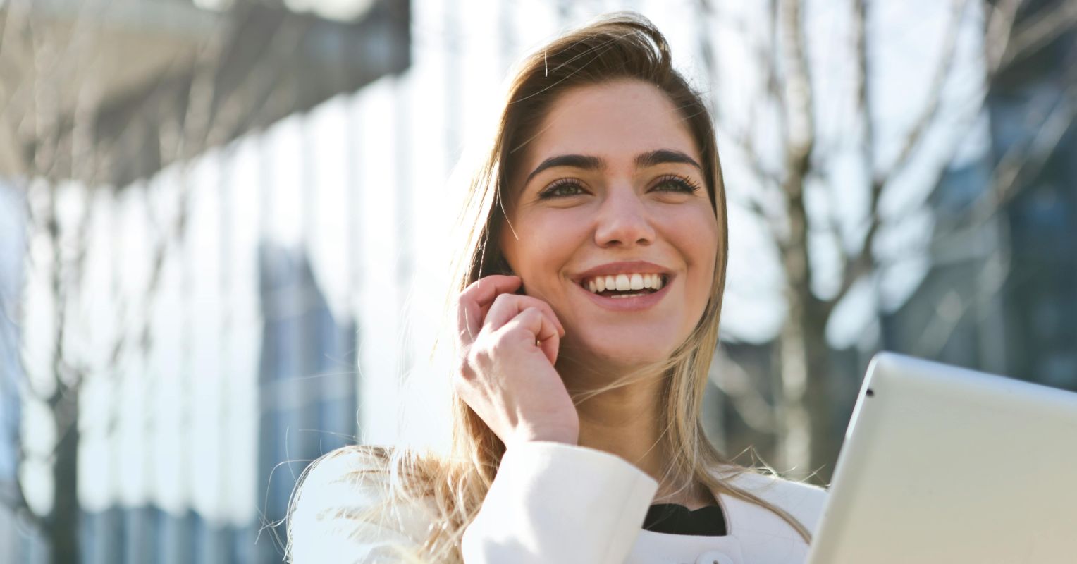 7 راه برای تبدیل تجربیات استرس زا به موفقیت های اساسی