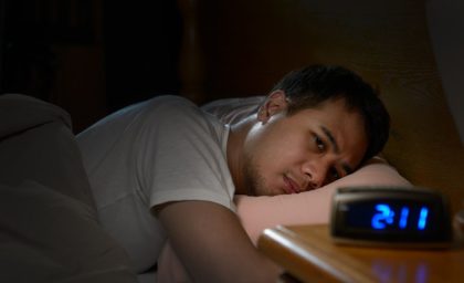 ADHD و مبارزات خواب | روانشناسی امروز
