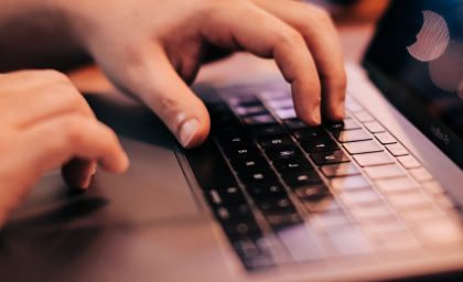 Cyberstalking و نقش متخصصان بهداشت روان