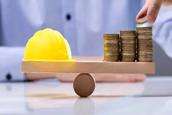 دولت برای افزایش حقوق کارگران در سال جدید چه برنامه ای در سر دارد