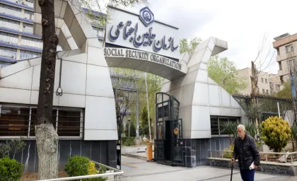 همسان سازی حقوق بازنشستگان | افزایش حقوق بازنشستگان تامین اجتماعی