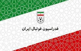 ستاره های پرسپولیس و استقلال به کمیته اخلاق فرا خوانده شدند