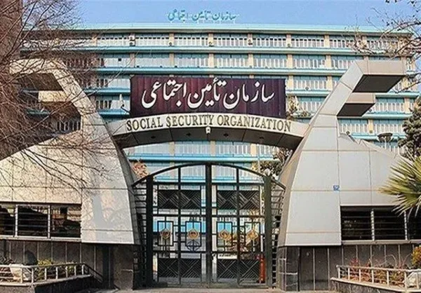 حقوق بازنشستگان ۱۴۰۴ بالاخره مشخص شد/افزایش حقوق بازنشستگان ۱۴۰۴+جدول نهایی