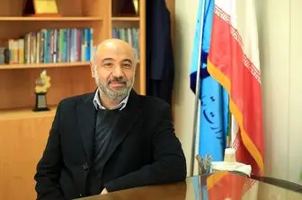 حقوق کارگران در سال 1404 | افزایش حقوق کارگران برای سال جدید چند درصد است