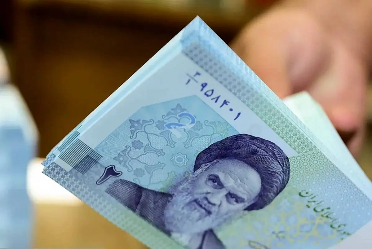 چه زمان حقوق بازنشستگان پرداخت میشود؟/پرداخت آخرین حقوق سال1403
