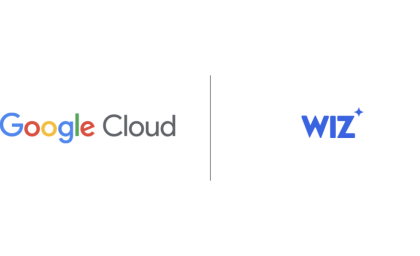 Google توافق نامه دستیابی به Wiz را اعلام می کند