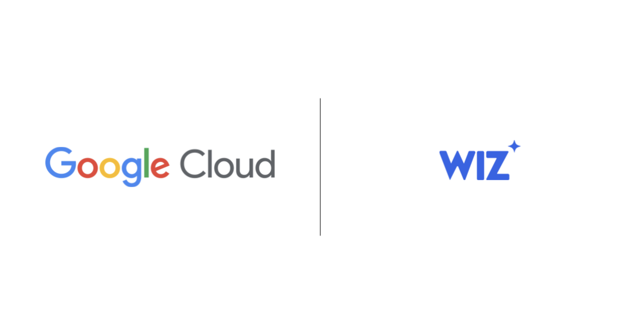 Google توافق نامه دستیابی به Wiz را اعلام می کند