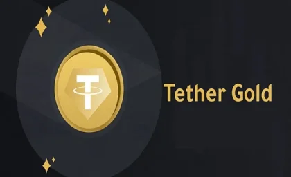 قیمت تتر امروز جمعه 1 فروردین ماه 1404
