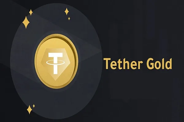 قیمت تتر امروز جمعه 1 فروردین ماه 1404