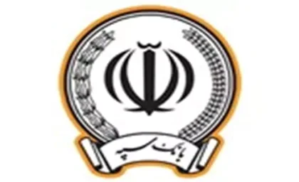 عرضه بلوک 17 درصدی شرکت گروه مدیریت سرمایه گذاری امید در بورس