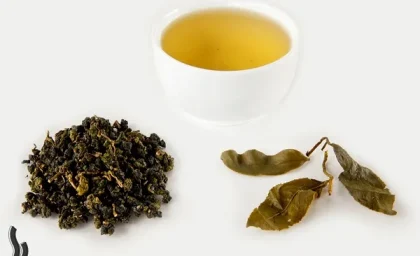 ضرر چای و عسل | خواص عسل برای بدن از چه قرار است