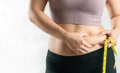 رژیم لاغری سالم بدون ریزش مو/آیا می‌توان هم رژیم لاغری گرفت و هم موها را محافظت کرد؟