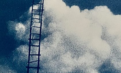 آمدن برای دیدن خوب