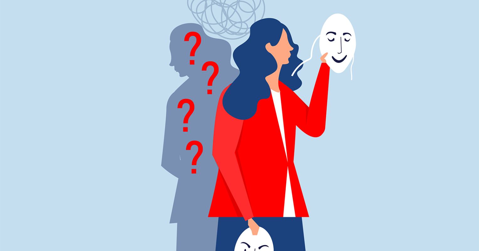 آیا برای خوشحال کردن دیگران ، سلامتی خود را قربانی می کنید؟