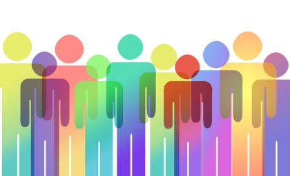 آیا دوستی سن جایگزین دی خواهد شد؟