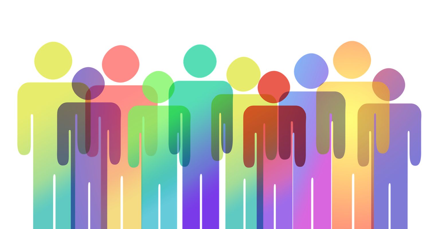 آیا دوستی سن جایگزین دی خواهد شد؟