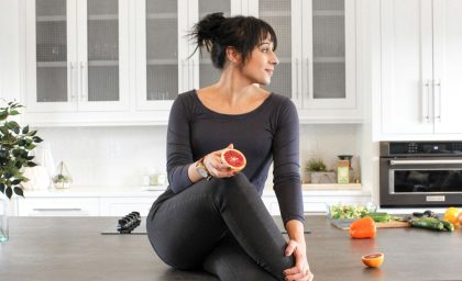 آیا شما فردی با عملکرد بالا و مبارزات پنهان هستید؟