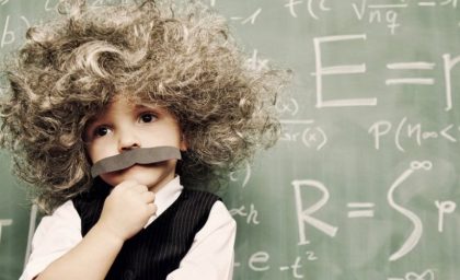 آیا می‌توان ضریب هوشی را افزایش داد؟ | راهکارهای تقویت مغز و IQ