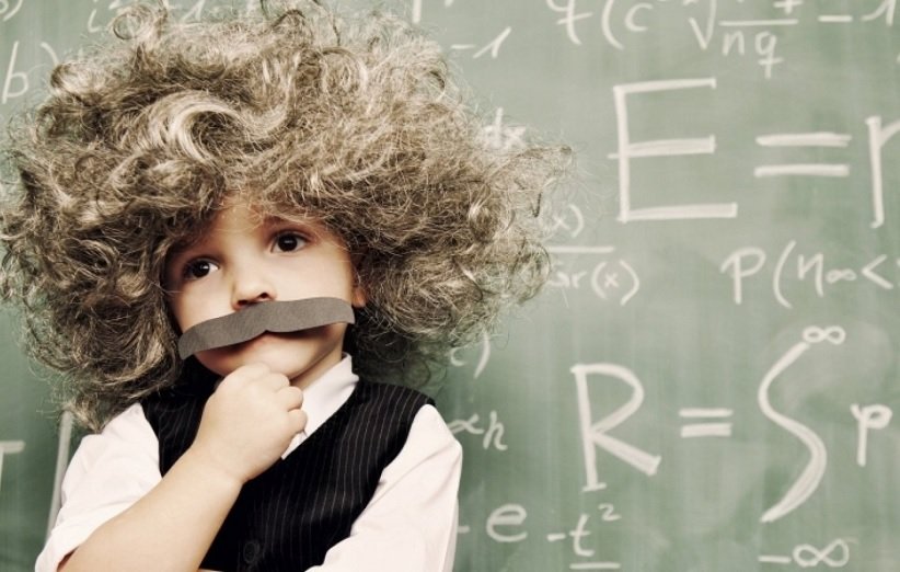 آیا می‌توان ضریب هوشی را افزایش داد؟ | راهکارهای تقویت مغز و IQ