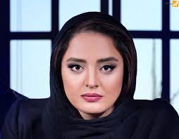 استوری جدید نرگس محمدی – سبک ایده آل