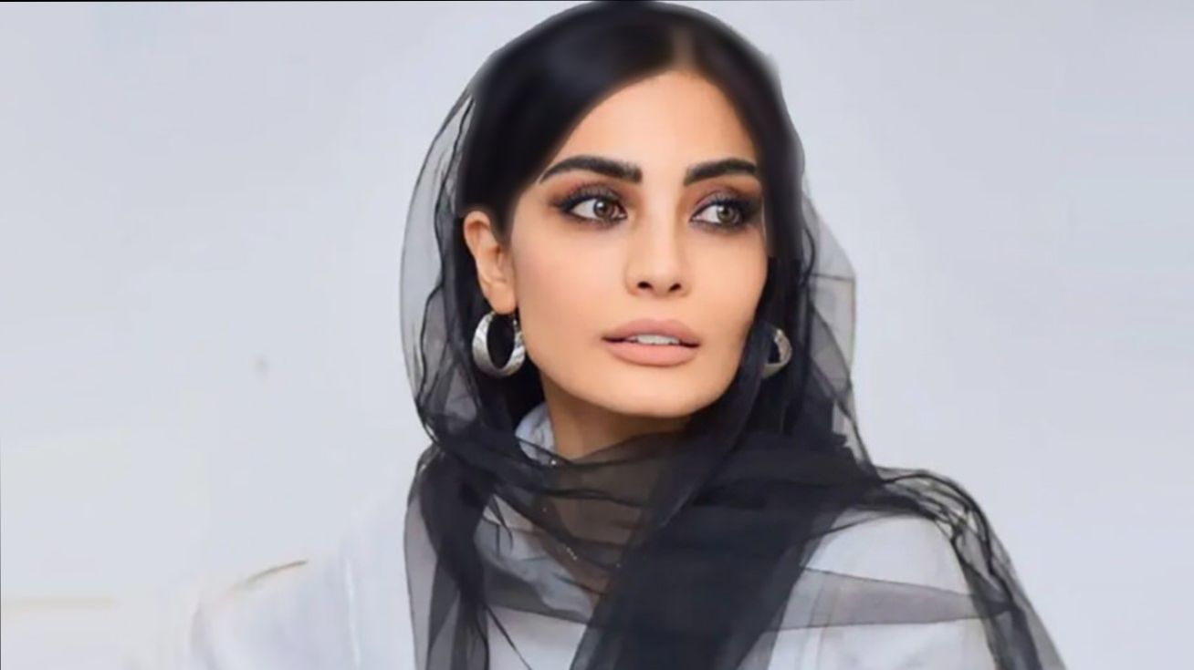 عکس جذاب صحرا اسدالهی در کنار بزرگ مردِ سینمای ایران