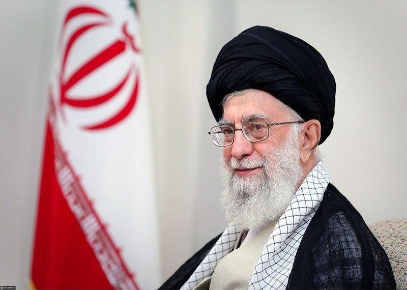 رهبر معظم انقلاب: آمریکایی ها بدانند هرگونه ورود نظامی آمریکا بدون تردید با صدمه جبران ناپذیر همراه خواهد بود